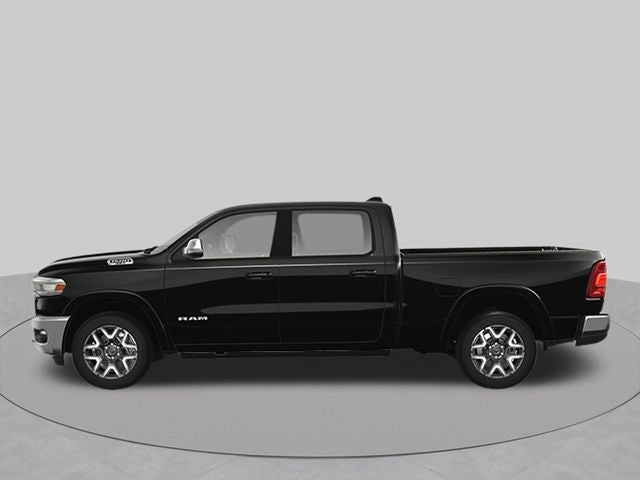 ram ram 1500 pickup 2025 1C6SRFJP7SN574721 image ram ram 1500 pickup 2025 1C6SRFJP7SN574721 image